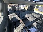 2026 Ford F-250 Crew Cab 4WD Pickup for sale #L6DD13323 - photo 34