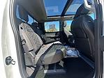 2026 Ford F-250 Crew Cab 4WD Pickup for sale #L6DD13323 - photo 35