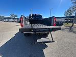 2026 Ford F-250 Crew Cab 4WD Pickup for sale #L6DD13323 - photo 36