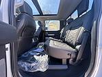 2026 Ford F-250 Crew Cab 4WD Pickup for sale #L6DD13323 - photo 38