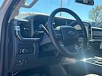 2026 Ford F-250 Crew Cab 4WD Pickup for sale #L6DD13323 - photo 39