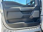 2026 Ford F-250 Crew Cab 4WD Pickup for sale #L6DD13323 - photo 41