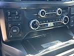 2026 Ford F-250 Crew Cab 4WD Pickup for sale #L6DD13323 - photo 43