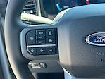 2026 Ford F-250 Crew Cab 4WD Pickup for sale #L6DD13323 - photo 44