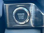 2026 Ford F-250 Crew Cab 4WD Pickup for sale #L6DD13323 - photo 48
