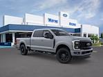 New 2026 Ford F-250 Lariat Crew Cab for sale #L6DD13323 - photo 7