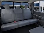 New 2026 Ford F-250 XLT Crew Cab for sale #L6DD18448X - photo 10