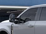 New 2026 Ford F-250 XLT Crew Cab for sale #L6DD18448X - photo 19