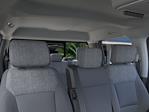 New 2026 Ford F-250 XLT Crew Cab for sale #L6DD18448X - photo 21