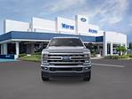 New 2026 Ford F-250 XLT Crew Cab for sale #L6DD18448X - photo 5