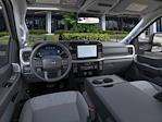 New 2026 Ford F-250 XLT Crew Cab for sale #L6DD18448X - photo 8