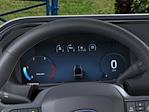 New 2026 Ford F-250 Lariat Crew Cab for sale #L6DD20583 - photo 12