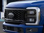 New 2026 Ford F-250 Lariat Crew Cab for sale #L6DD20583 - photo 16