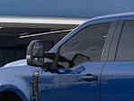 New 2026 Ford F-250 Lariat Crew Cab for sale #L6DD20583 - photo 19