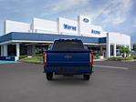 New 2026 Ford F-250 Lariat Crew Cab for sale #L6DD20583 - photo 5