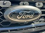 New 2026 Ford F-250 Crew Cab for sale #L6DD20645 - photo 24