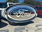 New 2026 Ford F-250 Crew Cab for sale #L6DD20645 - photo 26