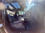 New 2026 Ford F-250 Crew Cab for sale #L6DD20645 - photo 29