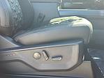 New 2026 Ford F-250 Crew Cab for sale #L6DD20645 - photo 30