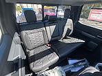 New 2026 Ford F-250 Crew Cab for sale #L6DD20645 - photo 34