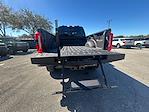 New 2026 Ford F-250 Crew Cab for sale #L6DD20645 - photo 35