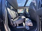 New 2026 Ford F-250 Crew Cab for sale #L6DD20645 - photo 36