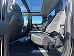 New 2026 Ford F-250 Crew Cab for sale #L6DD20645 - photo 38