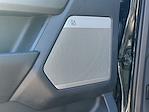 New 2026 Ford F-250 Crew Cab for sale #L6DD20645 - photo 39