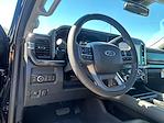 New 2026 Ford F-250 Crew Cab for sale #L6DD20645 - photo 40