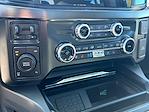 New 2026 Ford F-250 Crew Cab for sale #L6DD20645 - photo 42