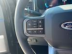 New 2026 Ford F-250 Crew Cab for sale #L6DD20645 - photo 43