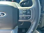 New 2026 Ford F-250 Crew Cab for sale #L6DD20645 - photo 44
