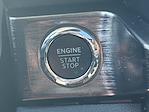 New 2026 Ford F-250 Crew Cab for sale #L6DD20645 - photo 47