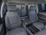 New 2026 Ford F-350 XLT Crew Cab for sale #L6DD32681 - photo 10