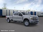 New 2026 Ford F-350 XLT Crew Cab for sale #L6DD32681 - photo 7