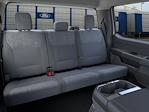 New 2026 Ford F-350 XLT Crew Cab for sale #L6DD34205 - photo 11