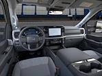 New 2026 Ford F-350 XLT Crew Cab for sale #L6DD34205 - photo 9
