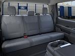 New 2026 Ford F-250 XLT Crew Cab for sale #L6DD41939 - photo 11