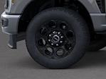 New 2026 Ford F-250 XLT Crew Cab for sale #L6DD41939 - photo 19