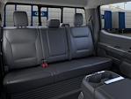 New 2026 Ford F-350 Lariat Crew Cab for sale #L6DD49494 - photo 11