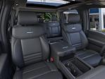 New 2026 Ford F-450 Platinum Crew Cab for sale #L6DD51030 - photo 10