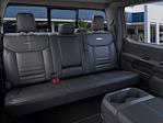 New 2026 Ford F-450 Platinum Crew Cab for sale #L6DD51030 - photo 11