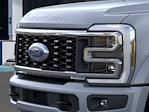 New 2026 Ford F-450 Platinum Crew Cab for sale #L6DD51030 - photo 17