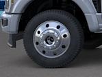 New 2026 Ford F-450 Platinum Crew Cab for sale #L6DD51030 - photo 19