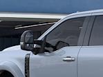 New 2026 Ford F-450 Platinum Crew Cab for sale #L6DD51030 - photo 20