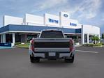 New 2026 Ford F-450 Platinum Crew Cab for sale #L6DD51030 - photo 5