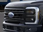 New 2026 Ford F-250 Platinum Crew Cab for sale #L6DD53912 - photo 17