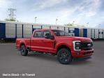 2026 Ford F-250 Crew Cab 4WD Pickup for sale #L6DD55469 - photo 7