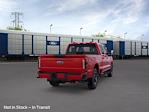 2026 Ford F-250 Crew Cab 4WD Pickup for sale #L6DD55469 - photo 8