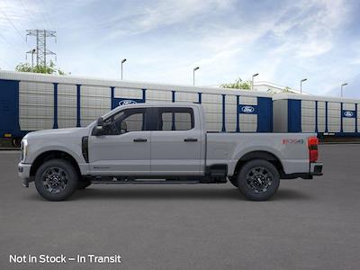 New 2026 Ford F-350 - photo 1